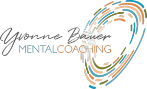 Yvonne Bauer Mentalcoaching